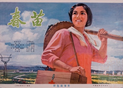 蒙德拉贡大学Computer Science Diplom